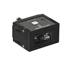 Opticon NLV-3101 USB čierna / fixný laserový snímač čiarových kódov 1D a 2D / USB