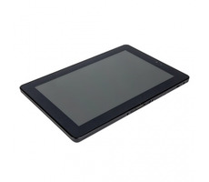Colormetrics C1000 Cam 8MP / Tablet PC / dotykový displej 10.1 &quot;/ BT/ WiFi / Android