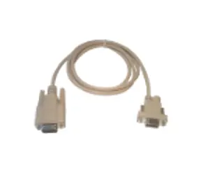 CipherLab Kábel RS232 pre MSR-1023