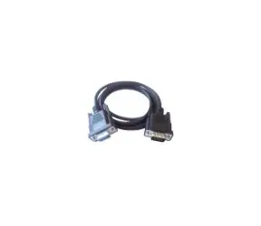 CipherLab Kábel RS232 pre 1560 1562 a 1564