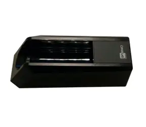 CipherLab Dobíjačka batérie pre 1860