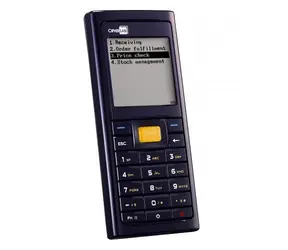CipherLab CPT-8200L Prenosný terminál