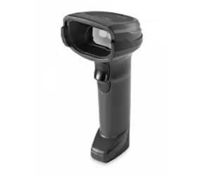 ZEBRA DS8108 SR Kit-USB