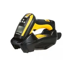 Datalogic PowerScan PM9100 Kit-RS232