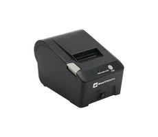SmartPokladňa SPP-11 / pokladničná / Robustná termotlačiareň / 58 mm / USB