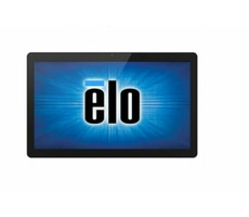 ELO 22I5 / Dotykový počítač / 21.5" / Projected Capacitive / Core i5 2.3GHz / 4GB RAM / SSD 128GB / Win 10 IoT Enterpris