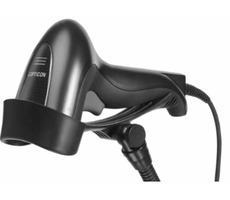 Opticon L51X kit2-USB / 2D snímač čiarových kódov / USB / stojanček / čená
