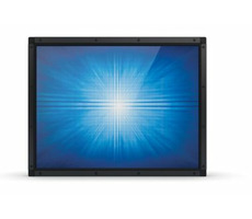 ELO 1590L 15" TouchPro PCA Dotykové LCD / open-frame 4:3 / HDMI / VGA / Display Port / USB / RS-232 / Bez zdroja