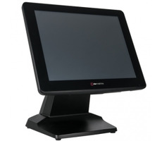 Colormetrics P4500i5-PCAP / Dotykový počítač / 15&quot; / Projected Cap. / Core i5 2.5GHz / 4GB RAM / 500GB HDD / bez OS