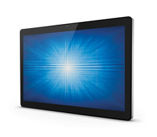 ELO I-Series 2.0 Standard (E611296) / Dotykový počítač / 15.6" / 2GHz / RAM 3GB / SSD 32GB / Android