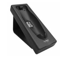 Socket Mobile nabíjacia kolíska pre Durascan