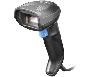 Datalogic Gryphon I GD4590 HD čierna