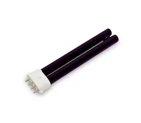 Safescan Náhradná UV lampa pre Safescan 50-70