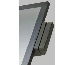 Capture CA-CR-1 Magnetic Stripe Reader USB - čítačka magnetických kariet