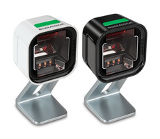 DATALOGIC Magellan 1500i kit (USB) / snímač 2D čiarových kódov / RS-232 / IBM / USB / magnetický stojan