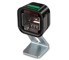 DATALOGIC Magellan 1500i kit (RS-232) / snímač 2D čiarových kódov / RS-232 / IBM / USB / zdroj (EU)