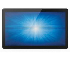 ELO I-Series 2.0 (E850003) / Dotykový počítač / 15.6" / Core i3 3.1GHz / 8GB RAM / SSD 128GB / Bez OS