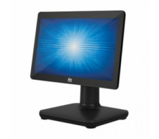 ELO E937720 / Dotykový počítač / 21.5&quot; / Projected Capacitive / Core i5 3.5 GHz / 8GB RAM / SSD 128GB / Win 10 IoT