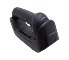 Datalogic Gryphon I GBT4200 Kit (USB) čierna / snímač 1D čiarových kódov / Multi IF (USB & KBW & RS-232) / dopredaj