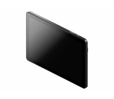 SUNMI M2 MAX / 10.1&quot; dotykový displej / Wi-Fi / BT / USB-C / CAM / 8400 mAh / Android