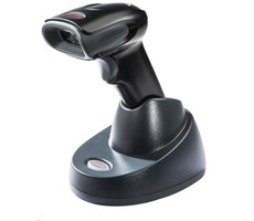 Honeywell Voyager Extreme Performance 1472g 2D kit-USB / 2D snímač čiarových kódov / BT / USB / kolíska