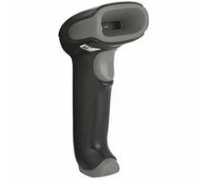 Honeywell Voyager Extreme Performance 1470g kit2-USB čierna / 2D snímač čiarových kódov / Multi-IF / stojan