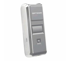 Opticon OPN-3102I / 2D snímač čiarových kódov / BT / USB / čierna
