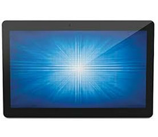 ELO I-Series 3.0 Standard 15.6" / Dotykový počítač / 15.6" / PCAP / Qualcomm 2.0GHz / 3GB RAM / SSD 32GB / android