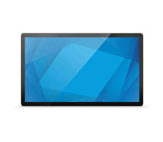 ELO I-Series 4 Slate Value (E392786) / Dotykový počítač / 15.6" / PCAP / ARM Quad Core / 4GB RAM / SSD 32GB / Android 10
