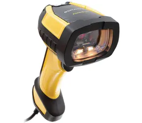 DATALOGIC PowerScan PD9630 Digimarc čierna
