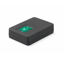 TimeMoto FP-150 / USB čítačka odtlačku prsta
