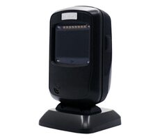 Newland FR4080 Koi II / 1D&2D snímač čiarových kódov / CMOS / IR / USB & RS-232 / IP52
