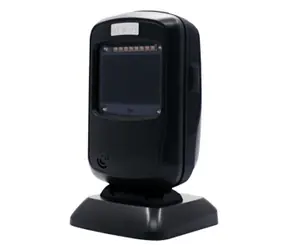 Newland FR4080 Koi II / 1D&2D snímač čiarových kódov / CMOS / IR / USB & RS-232 / IP52