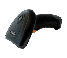 Newland HR11 Aringa / 1D ručný snímač čiarových kódov / LED / USB & RS-232 & PS/2 / IP42