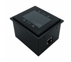 Newland FM3056 Grouper II / 1D&2D snímač čiarových kódov / CMOS / USB & RS-232