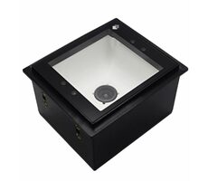 Newland FM3080 Hind Kit-USB / 2D snímač čiarových kódov / CMOS / IR / USB & RS-232 / IP65