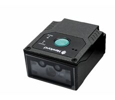 Newland FM430 Barracuda (EasySet) / 1D&2D snímač čiarových kódov / CMOS / USB & RS-232 / IP54