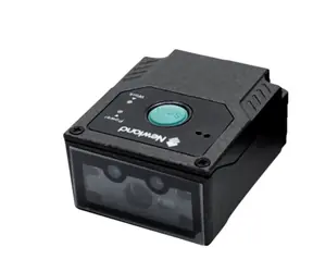 Newland FM430 Barracuda (EasySet) / 1D&2D snímač čiarových kódov / CMOS / USB & RS-232 / IP54
