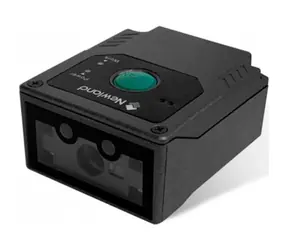 Newland FM430 Barracuda / 1D&2D snímač čiarových kódov / CMOS / USB & RS-232 / IP54