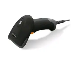 Newland HR22 Dorada II Kit-USB / 2D snímač čiarových kódov / CMOS / Multi-IF / IP42