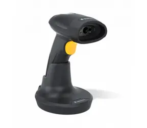Newland HR32 Marlin BT SD / 1D&amp;2D ručný snímač čiarových kódov / CMOS / USB &amp; Bluetooth / IP42
