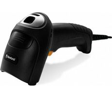 Newland HR52 Bonito / 1D&amp;2D ručný snímač čiarových kódov / CMOS / USB &amp; RS232 / IP54