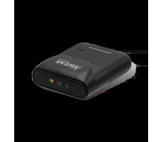 Newland WD2 / 1D&2D ručný snímač čiarových kódov / CMOS / Bluetooth / IP65