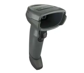 Zebra DS4608 HD kit (USB)