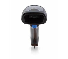Datalogic QuickScan QBT2500 Kit-USB / čítačka kódov 2D / BT / Multi-IF / kábel USB-C / čierna