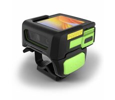 ZEBRA WS50 Finger Mount