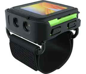 ZEBRA WS50 Wrist Mount Cam