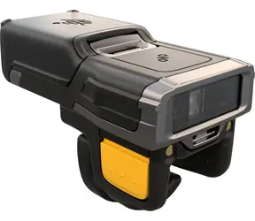 ZEBRA RS6100 (RS61B0-KBBHZWR)