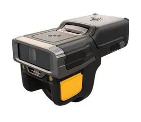 ZEBRA RS6100 (SE5500) Enterprise Hand Mount