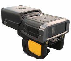 ZEBRA RS6100 (SE5500) Enterprise Hand Mount Ext.